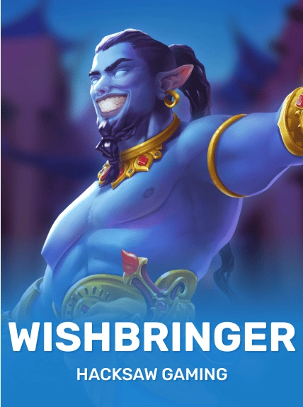 Wishbringer game tile